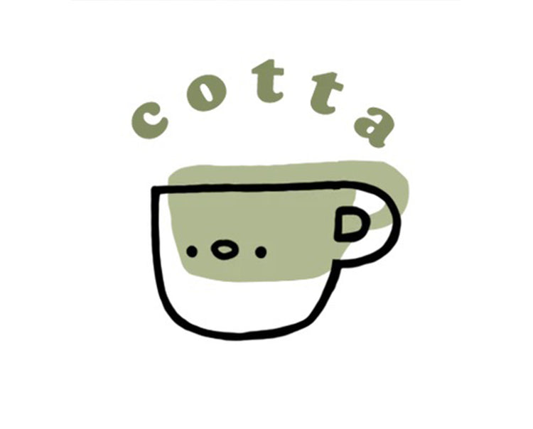 Cotta Ceramics